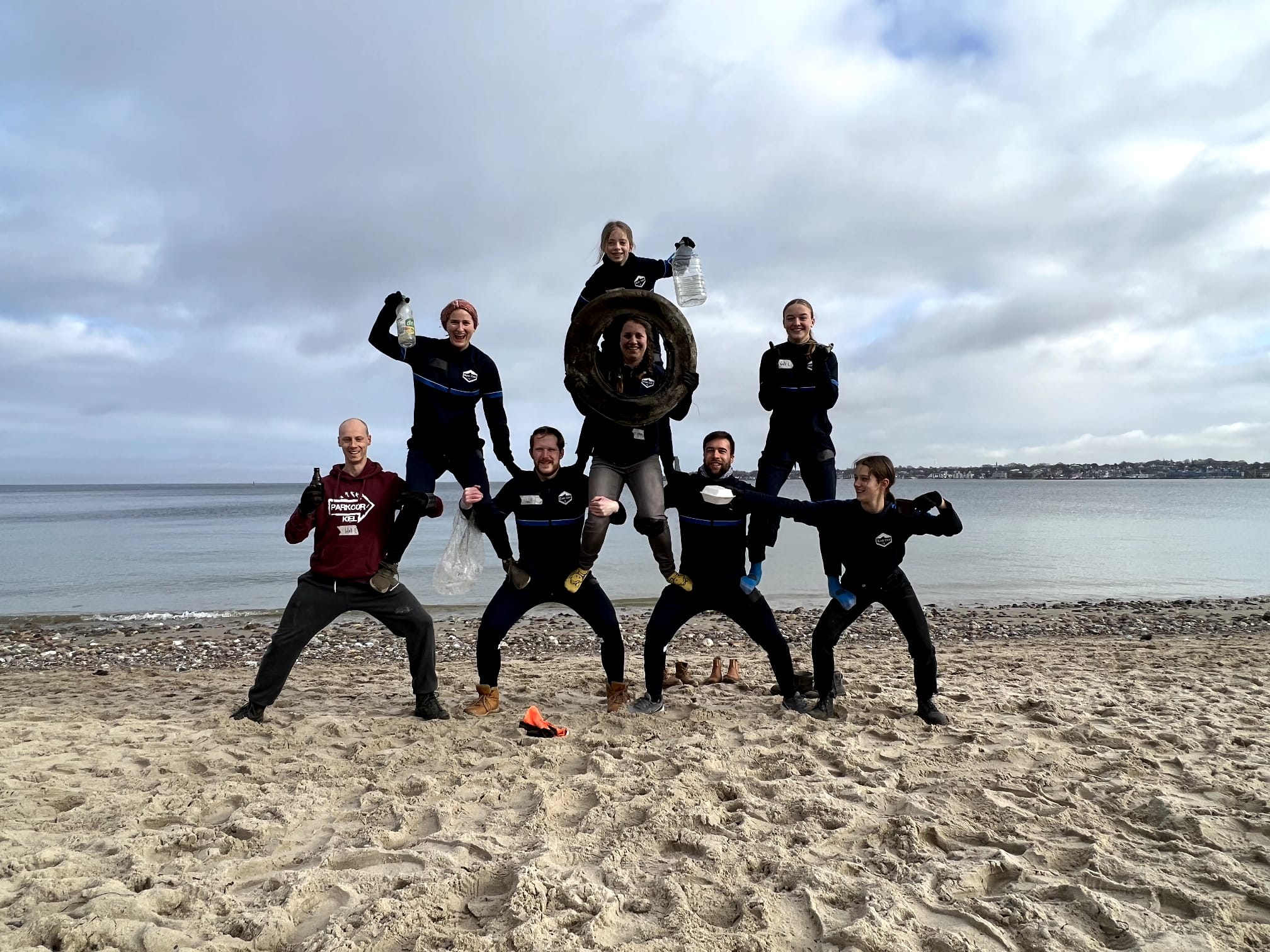 Ocean Clean Challenge Bild 1.jpeg